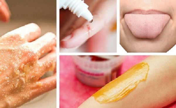 8 Incríveis usos alternativos do açúcar que mudarão a sua vida