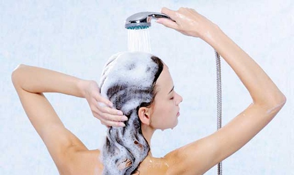 Aplique uma destas dicas antes de lavar o cabelo e surpreenda-se com o resultado