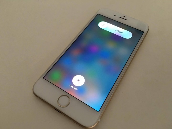 Como colocar o Iphone mais rápido em apenas 10 segundos