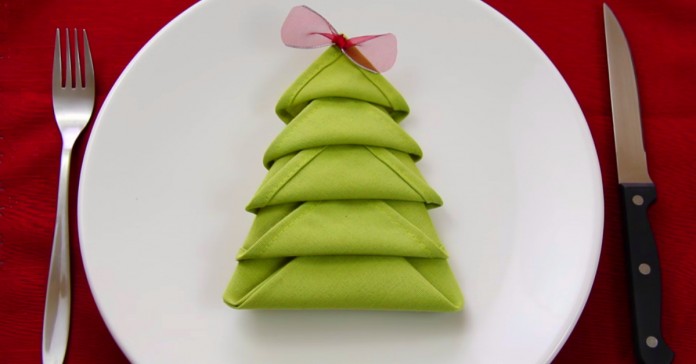 Para ter um Natal ainda mais especial… 8 Dicas espectaculares!