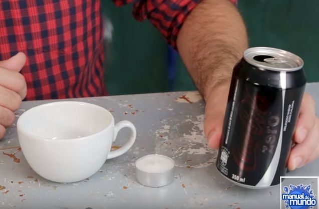 Como a fazer uma panela de fondue caseira em apenas 4 passos