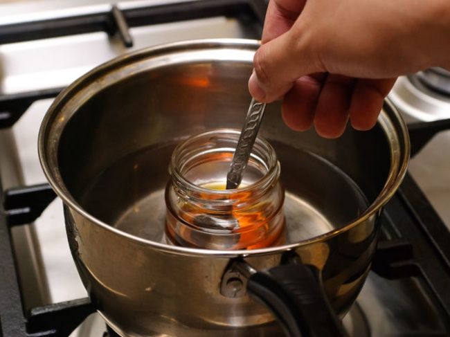 Acaba com as dores de cabeça na cozinha com estas dica práticas