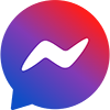 messenger